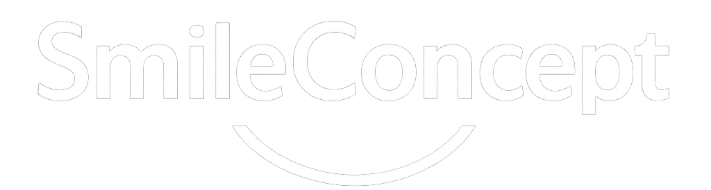 Smile Concept Smile Concept